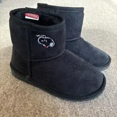 Item thumbnail for item a3664f6c-fc08-4349-8ecb-cb2c9741b9dd