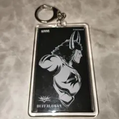 Item thumbnail for item 04dd91ce-b439-4e76-a1af-b37c9f00571a