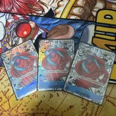 2026年最新】バギー ワンピースカード コミパラの人気アイテム - メルカリ
