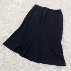 Item thumbnail for item 72f7d518-b8be-4ff5-ae47-5ecae6d32ee7