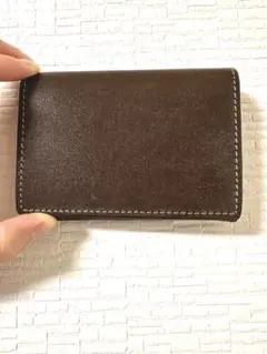 Paul Smith COLLECTION 名刺入れのサムネイル