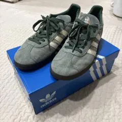 adidas メキシコgazelle