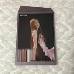 ミサモ　サナ　ラントレ