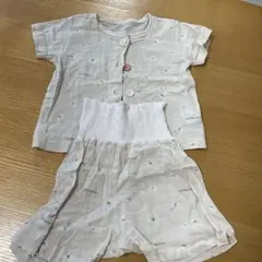 Item thumbnail for item 31a19fcc-6417-41dc-ab69-79e46ba9e8aa