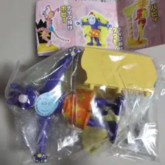 2026年最新】popee the ぱ フォーマー フィギュアの人気アイテム