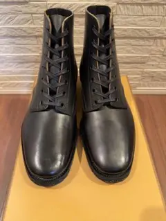 2026年最新】brass clinchの人気アイテム - メルカリ