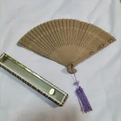 Ｙかすみ草様 リクエスト 2点 まとめ商品