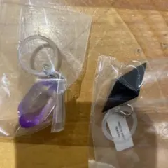 Merou様 リクエスト 2点 まとめ商品