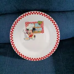 macoron☆*:.。.様 リクエスト 2点 まとめ商品