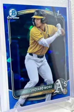 topps bowman