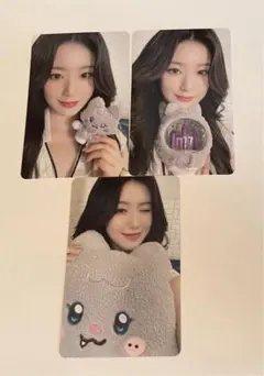 2026年最新】シュファの人気アイテム - メルカリ