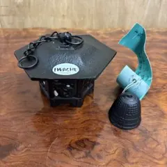 Item thumbnail for item d465d27c-7291-4384-9088-3426ecb30f61