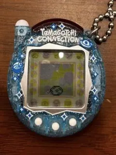 2025年最新】たまごっち コネクション めろんそーだの人気