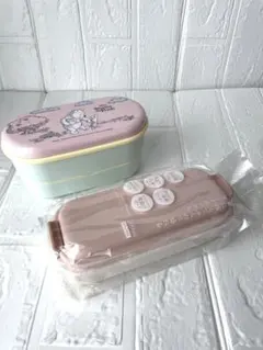 Item thumbnail for item 7141f132-11da-40e1-85c2-e3c9af3177e3