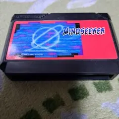 Item thumbnail for item fced9124-1e8c-421f-a0c8-4aeffe8aa79a