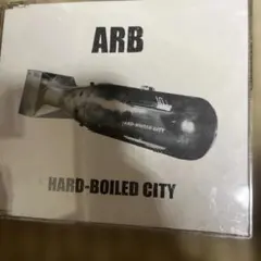 2026年最新】arb レコードの人気アイテム - メルカリ
