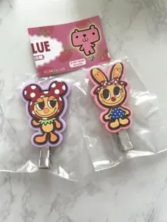 Item thumbnail for item eab881e4-03ba-433c-83dc-07bbdf26f844