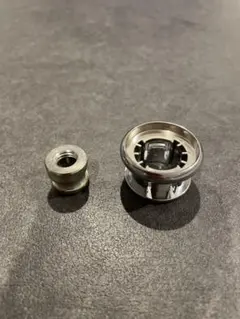 Item thumbnail for item f41ea4e2-7d36-44c9-9f78-d90b8dd74f6f