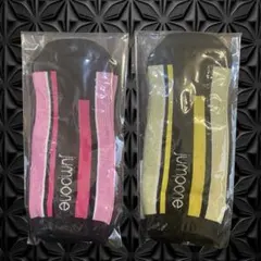 2026年最新】jump oneの人気アイテム - メルカリ