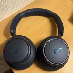 2025年最新】anker soundcore space q45の人気アイテム - メルカリ