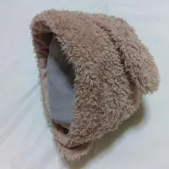 Item thumbnail for item 9b3149ba-5060-43c5-b9b5-9d99a06dfce0