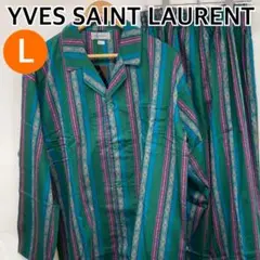 2025年最新】イブサンローランパジャマの人気アイテム - メルカリ