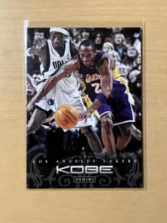 2025年最新】nba カード コービーの人気アイテム - メルカリ