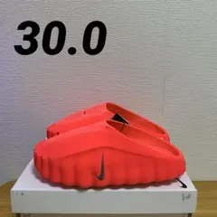 Item thumbnail for item 44dede72-829f-42f1-8893-7396c1d254c3