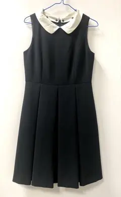 美品　フレイアイディー　ワンピース