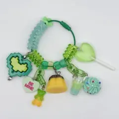 ひぃちゃん様 リクエスト 2点 まとめ商品