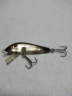 2026年最新】heddon ミノー・プラグの人気アイテム - メルカリ