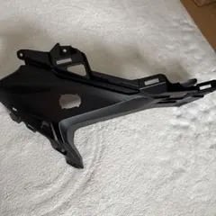 CBR250RR(2023)左側インナーカウルのサムネイル