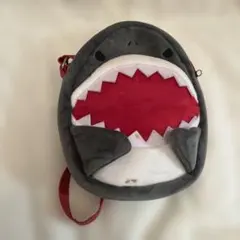 ジョーズ キャラクターグッズ