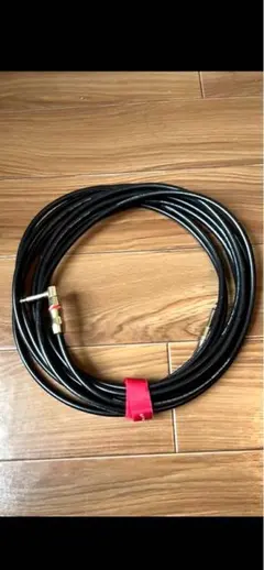 Item thumbnail for item 325f760d-53ae-4c9e-ba88-9fdf5585cfa0