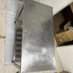 Item thumbnail for item 73116edc-cb3c-4faf-8815-640ad2f92bb0