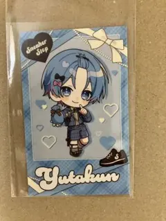 a様 リクエスト 2点 まとめ商品