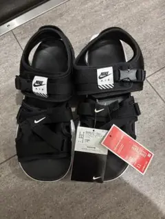 NIKE ナイキ エア マックス ソル ブラック　23cm 新品未使用 Amazon.co.jp: [ナイキ] エア マックス ソル AIR MAX SOL