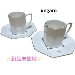 Item thumbnail for item 6b18ebc2-f8e3-433c-8032-c937eeb37d1a