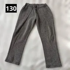 Item thumbnail for item 50423ccf-67cd-4eb6-8993-65b1a6bf21dc