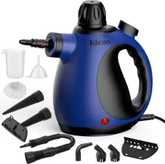 2025年最新】スチームクリーナーの人気アイテム - メルカリ