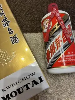 2025年最新】マオタイ酒 グラスの人気アイテム - メルカリ
