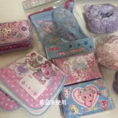 ジュエルペット　おまとめ売り