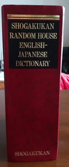 Item thumbnail for item db538f8d-6bf4-495e-960a-bd173c965bd5