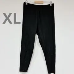 Item thumbnail for item 62ba4474-bb5d-47cc-9a9b-e7437598fbcf