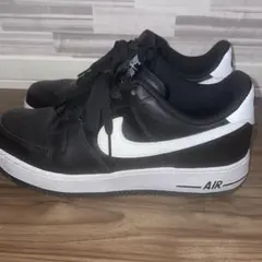 Item thumbnail for item 12849c96-5b86-41a4-98b4-52eaf3fa3674