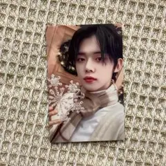 2025年最新】txt サノクの人気アイテム - メルカリ