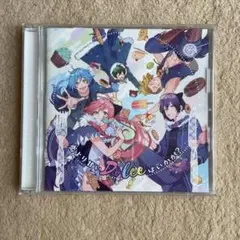 Dolce/恋より甘いDolceはいかが？ morca Menu DRDER Dolce/恋より甘いDolceはいかが？ morca Menu DRDER - メルカリ