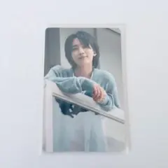 SEVENTEEN ジョンハン SPILL THE FEELS タワレコ特典