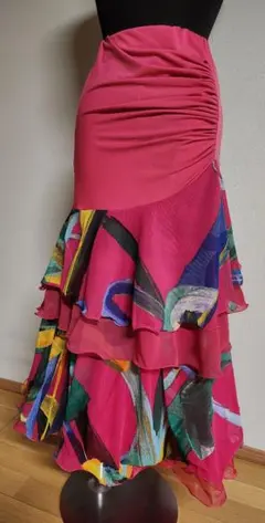 Item thumbnail for item 9c30e5a9-265d-42ad-bfea-22b61d9b7fde