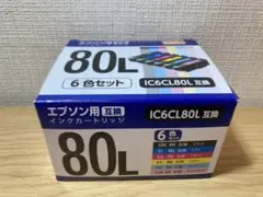 Item thumbnail for item 3a8df075-20e8-4601-a2d2-fd45c92e22c4